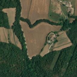 Satellite imagery of boundary_stone, ES