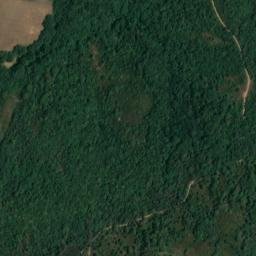 Satellite imagery of boundary_stone, ES