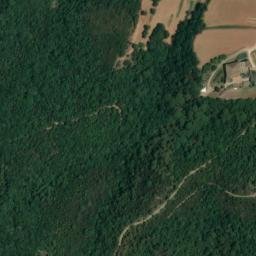 Satellite imagery of boundary_stone, ES