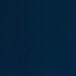 Satellite imagery of Rt Komina, ME