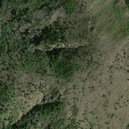 Satellite imagery of Maja e Bokës, AL