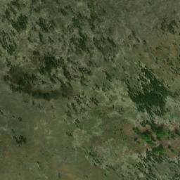 Satellite imagery of Maja i Qafa e Kumbullës, AL