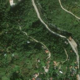 Satellite imagery of Kale, MK