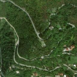 Satellite imagery of Kale, MK