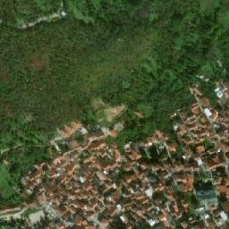 Satellite imagery of Kale, MK