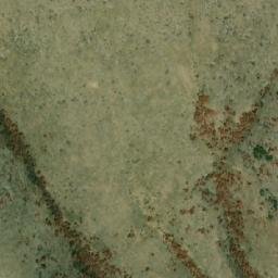 Satellite imagery of Suloja, MK