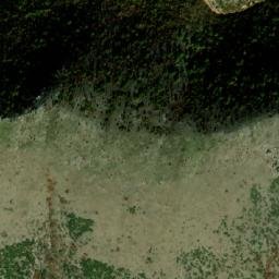 Satellite imagery of Dulonja, MK