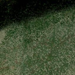 Satellite imagery of Dulonja, MK