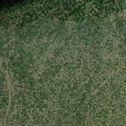 Satellite imagery of Dulonja, MK