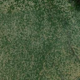 Satellite imagery of Ploš, MK