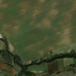 Satellite imagery of Pudarnica, MK