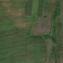 Satellite imagery of Gragor, MK