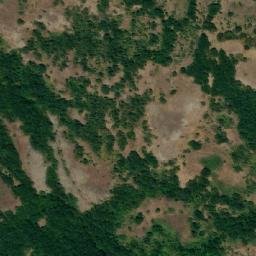 Satellite imagery of Adžiski Rid, MK