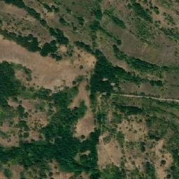 Satellite imagery of Adžiski Rid, MK