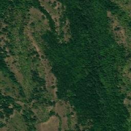 Satellite imagery of Argačište, MK