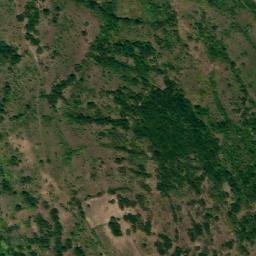 Satellite imagery of Argačište, MK