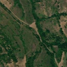 Satellite imagery of Argačište, MK