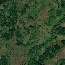 Satellite imagery of Rid Kalta, MK