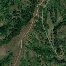 Satellite imagery of Rid Kalta, MK