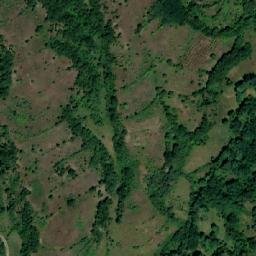 Satellite imagery of Rid Kalta, MK