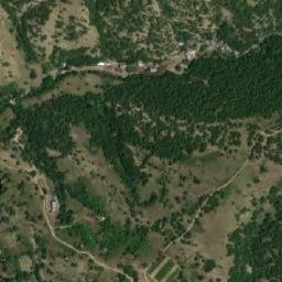 Satellite imagery of Orlova Chuka, BG