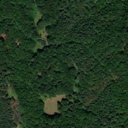 Satellite imagery of Emin bair, BG