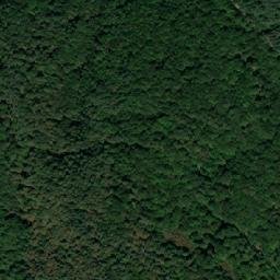 Satellite imagery of Emin bair, BG
