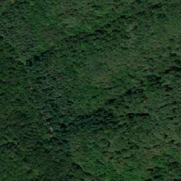 Satellite imagery of Emin bair, BG