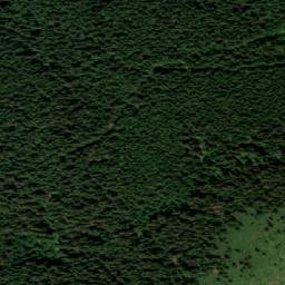 Satellite imagery of Chatma dere, BG