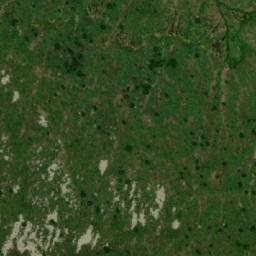 Satellite imagery of Parangalitsa, BG