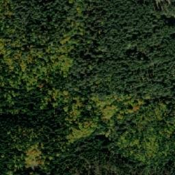 Satellite imagery of Vlakovitsa, BG