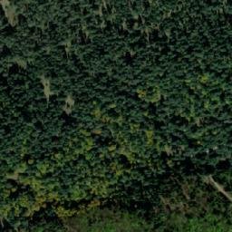 Satellite imagery of Vlakovitsa, BG