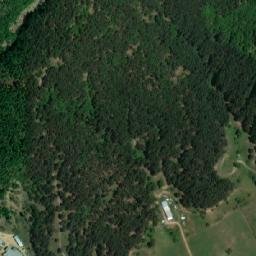 Satellite imagery of TT2-OB, BG