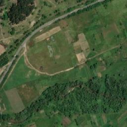 Satellite imagery of TT2-OB, BG