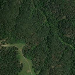 Satellite imagery of TT1222, BG