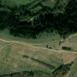 Satellite imagery of Busok, BG