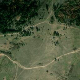 Satellite imagery of Busok, BG