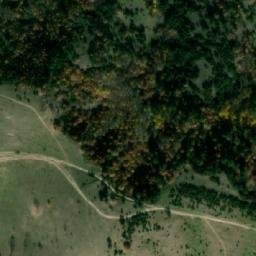 Satellite imagery of Busok, BG