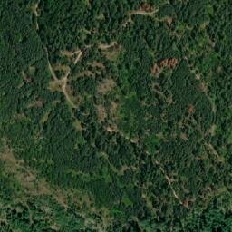 Satellite imagery of Tiklata, BG