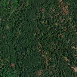 Satellite imagery of Tiklata, BG