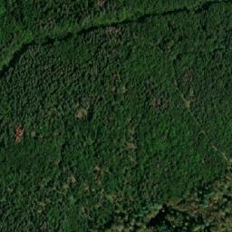 Satellite imagery of Prilocheni Mogili, BG