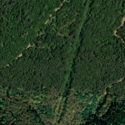 Satellite imagery of Prilocheni Mogili, BG