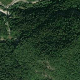 Satellite imagery of TT42/165/, BG