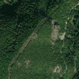 Satellite imagery of TT42/165/, BG