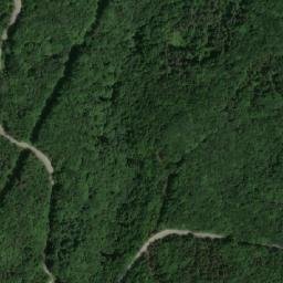 Satellite imagery of TT29/48/, BG