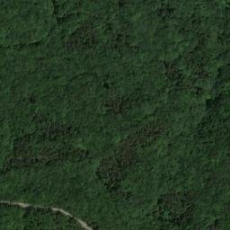 Satellite imagery of TT29/48/, BG