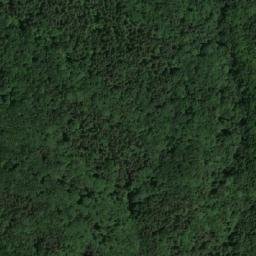 Satellite imagery of TT29/48/, BG