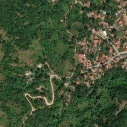 Satellite imagery of TT34/6/, BG