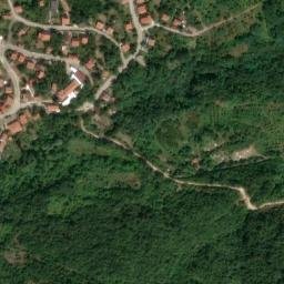 Satellite imagery of TT34/6/, BG