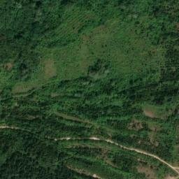 Satellite imagery of TT34/6/, BG